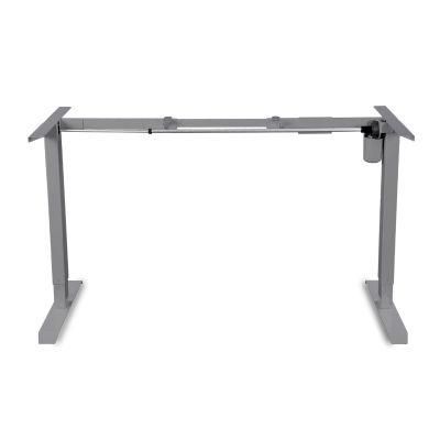 Adjustable Standing Desk Frame Electric Height Adjustable Desk