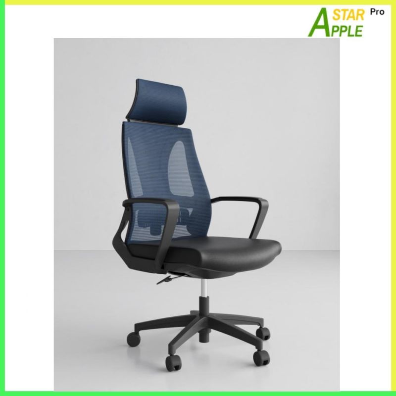 Modern Hotel Home Furniture as-C2121 Office Boss Computer Gaming Chair