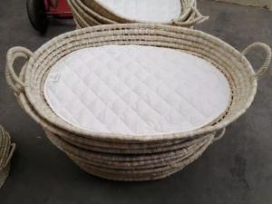 Baby Furniture for New Born