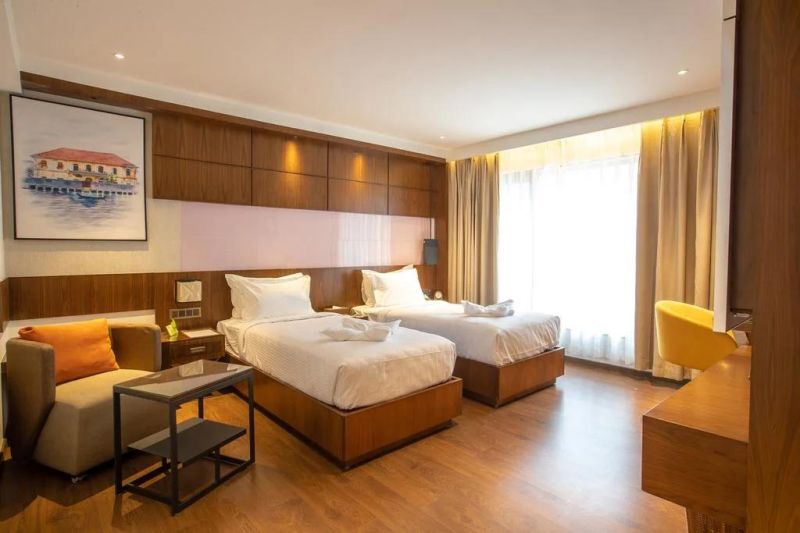 Hotel Furniture 5 Star Hotel Room Furniture, Luxury 5 Star Hotel Furniture