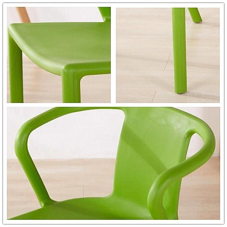 Best Selling Cheap Plastic Chairs From Chinese Suppliers