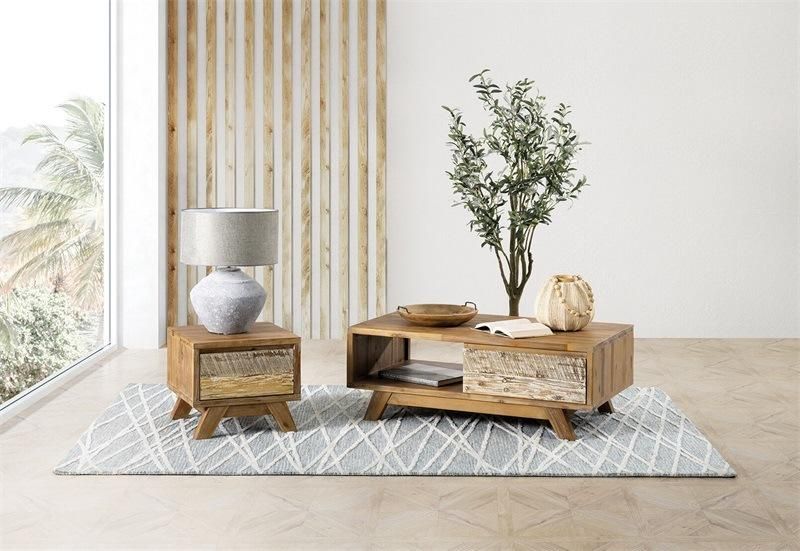 Modern Living Room Furniture Wood Wooden Cabinet for Home