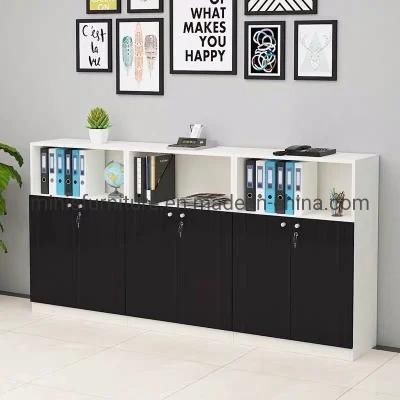 (M-FC034) Modern Commercial School Furniture/Office Furniture Filing Cabinet