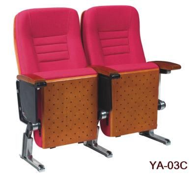 Modern High Grade Conference Chair / Church Chair (YA-03C)