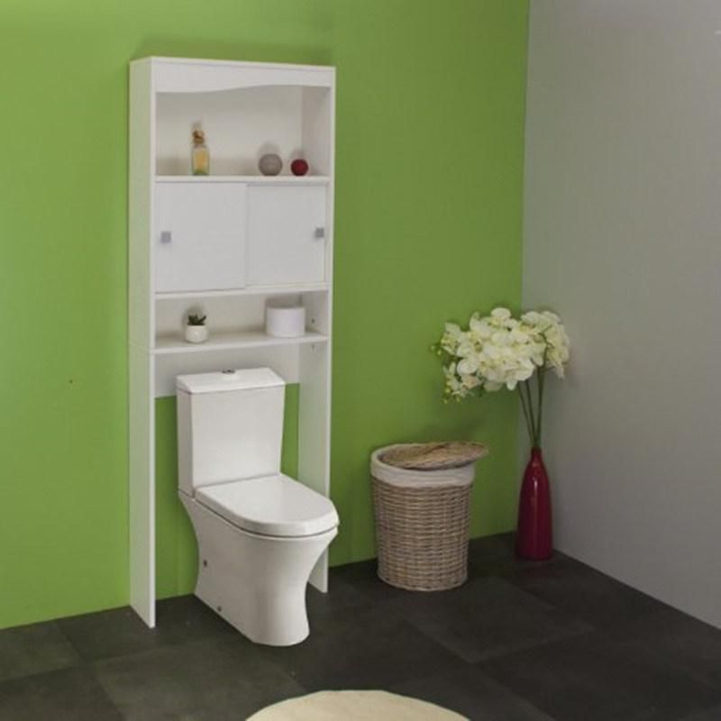 Multifunction Modern Floor Bathroom Cabinets