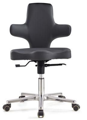 Ergonomic Office Furniture Swivel Adjustable Office Chair