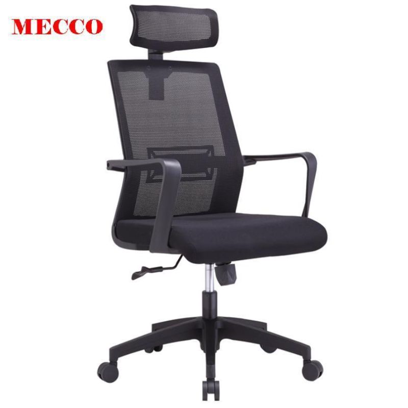 Mesh Desk Computer Chair Wholesales Big Quantity Project Amazon Good Selling Cheap Low Price Classic Office Chair