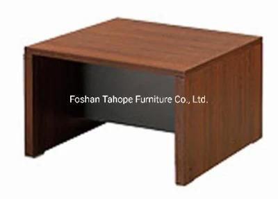 High Quality Coffee Table Modern Wooden Cheap Price for Home Living Room or Office Furniture