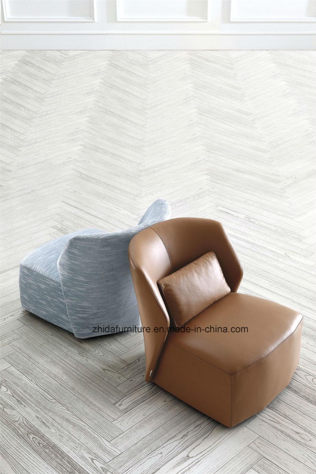 Contemporary Fabric Chair /Leather Chair /Home Chair