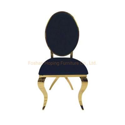 Baby Chair China Wedding Dining Chair China Wholesale Modern Home Furniture Set Restaurant Velvet Upholstered Dining Chairs for UK Market