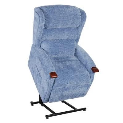 Modern Style Lift Chair with Massage (QT-LC-09)