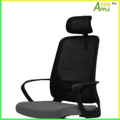 Executive Computer Parts Boss Wholesale Market Office Plastic Game Chairs