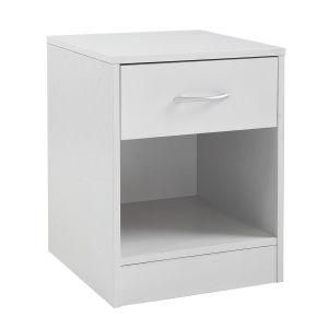 Bedroom Furniture Nightstands Bedside Table