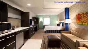 Howard Johnson Bedroom Suites Modern Furniture for Hotel Rooms