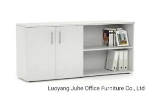 Metal Cabinet Modern Office Furniture for Files and Goods Use