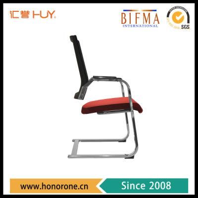 Huy with Armrest Stand Export Packing Home Office Furniture Conference Chair