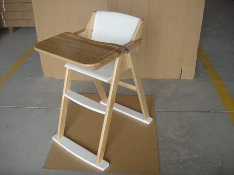 Modern Wooden Black Friday Deals Baby Furniture Consignment Near Me
