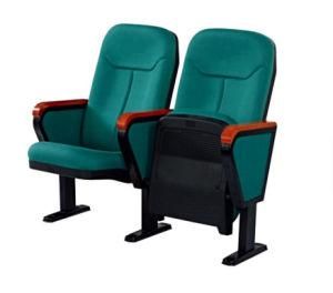 Auditorium Seating Cinema Theater Chair Lecture Hall Seat Conference Room Public Indoor Furniture