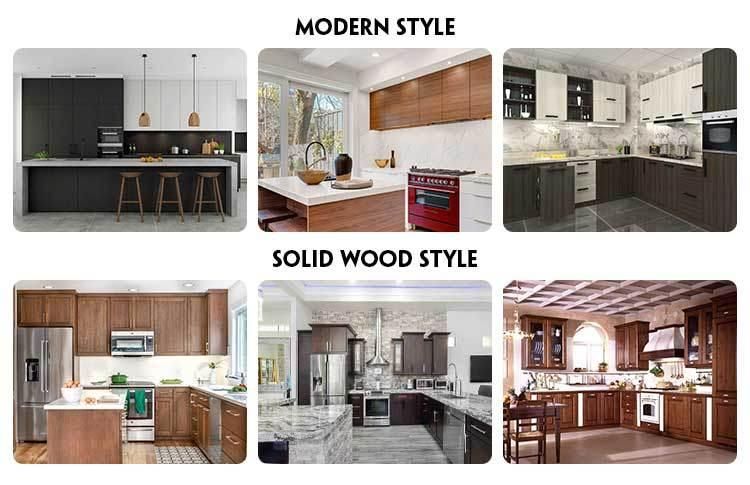 New Modern Navy Blue Kitchen Cabinets Pictures Kitchen Furniture