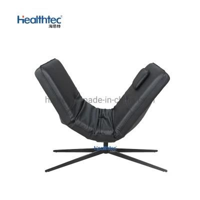 Healthtec High Quality Modern Electric Massage Adjustable Sofa Bed