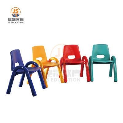 Plastic Metal School Chairs &amp; Classroom Student Furniture