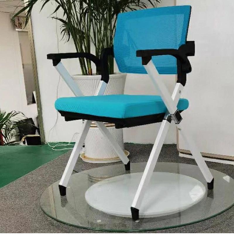 Hot Sell New Design Adjustable Chair Set for Adult Traning