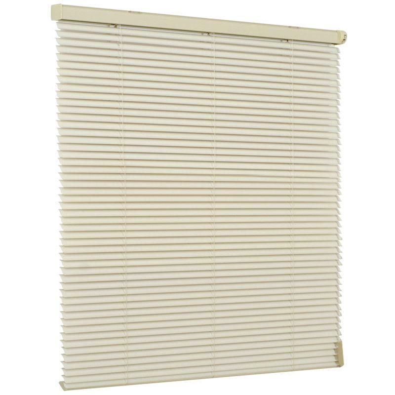 Office Pure 50mm Venetian Blinds Windows Aluminum Horizontal Blinds