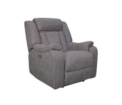 Modern Style Lift Chair with Massage (QT-LC-108)
