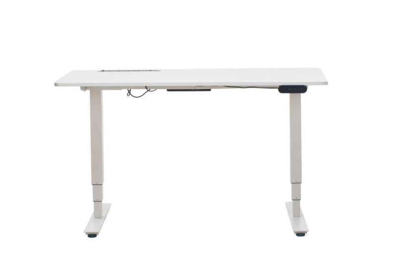 Electric Standing Desk Stand up Desk Office Furniture