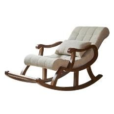 Hot Sale European Style Modern Chair Wholesale Rocking Chairs