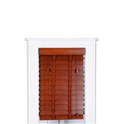 Wooden Curtains Basswood Blinds and Wooden Louvers