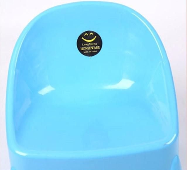 High Quality Strong Plastic Chair Kids Unbreakable Kindergarten Furniture School Children Chair Wholesale Price