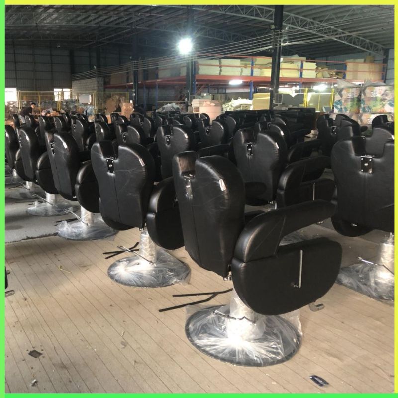 Massage Office Shampoo Folding Chairs Computer Gaming Parts Plastic Ergonomic Executive Salon Barber Pedicure Church Swivel Mesh Cinema Modern Game Beauty Chair