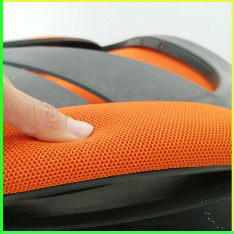 China Wholesale Market Salon Pedicure Shampoo Folding Chairs Barber Computer Parts Game Styling Executive Plastic Ergonomic Massage Beauty Gaming Office Chair