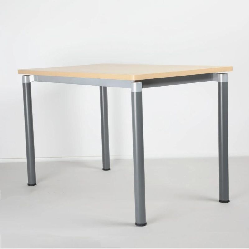ANSI/BIFMA Standard Modern Office Furniture Table