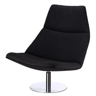 Hot Selling Modern Chair Dining Chair Bedroom Chair Leisure Chair