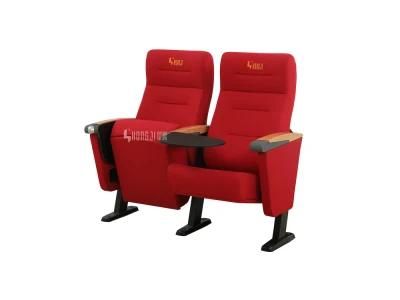 Audience Office Conference Stadium Cinema Theater Auditorium Church Seat