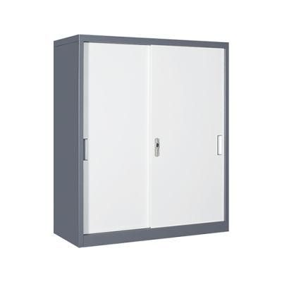 Eco-Friendly Metal Webber Export Carton Parking 900*450*1800 Locker Modern Furniture