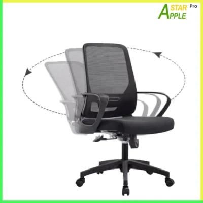 Superior Quality Mesh Gaming Chair with Class 3 Gas Lift