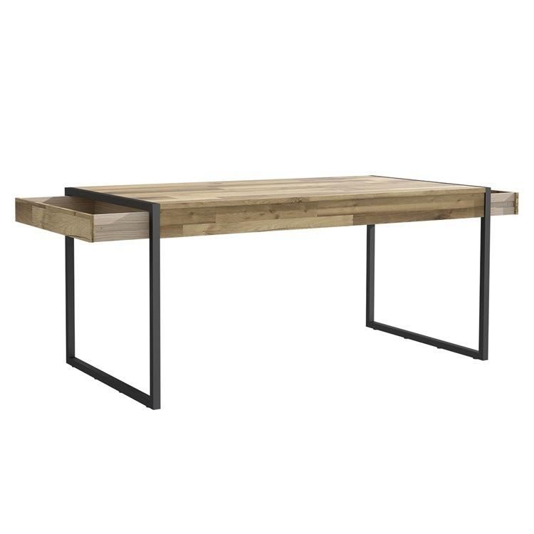 New Modern Style Dining Table Wholesale Table