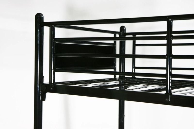 Hot Sale Metal Bunk Bed