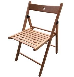 Chinese Furniture Modern Furniture Wooden Furniture Solid Wood Office Restaurant Dining Chair Outdoor Chair