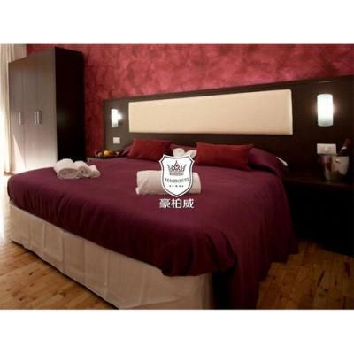 Hotel Furniture Headboard to Buy Hotel Furniture UK Model for Home