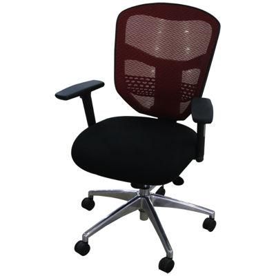 Economical Adjustable Doctor Manager Office Chair