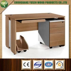 Direct Factory Sale Wood Office Furniture