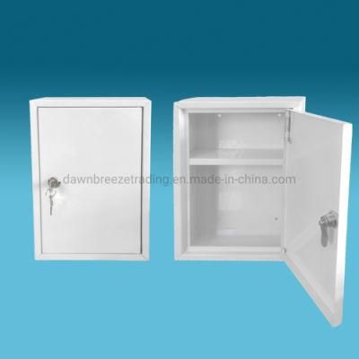 First Aid Office Furniture for Medical Supply Storage