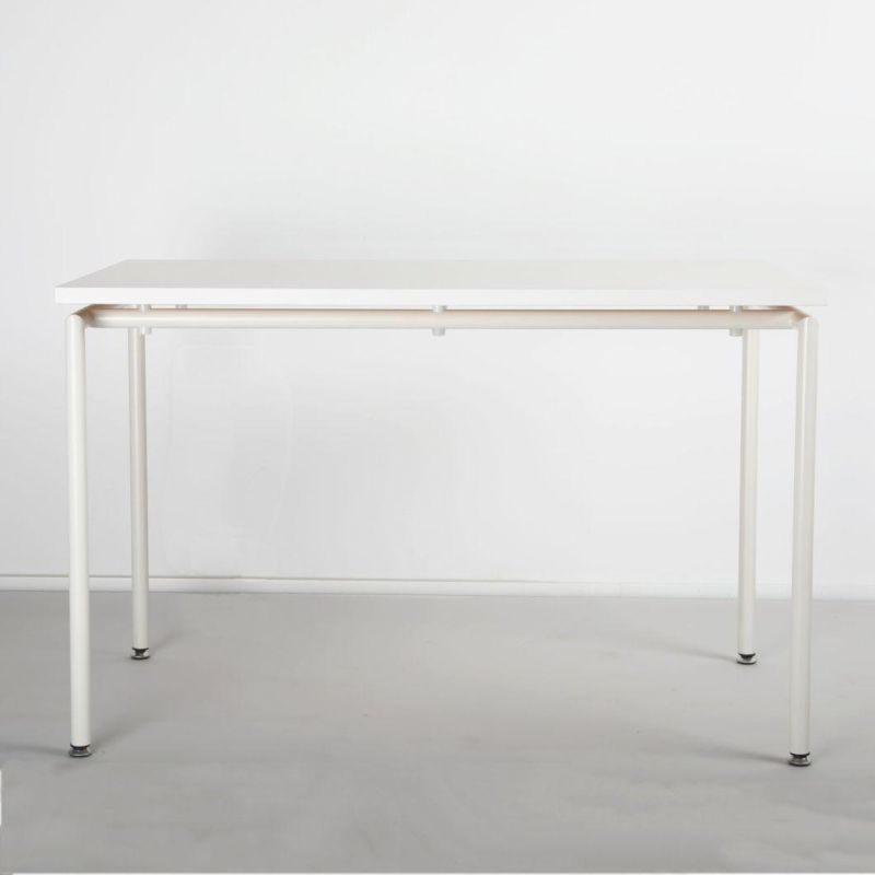 ANSI/BIFMA Standard Modern Dining Furniture Table