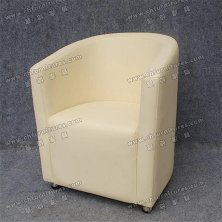 The Popular Bar Sofa Hotel Wine Bar Holiday Using Perfect Room Hotel Sofa Leather Sofa