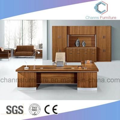Foshan High Quality Table Manager Desk Office Furniture