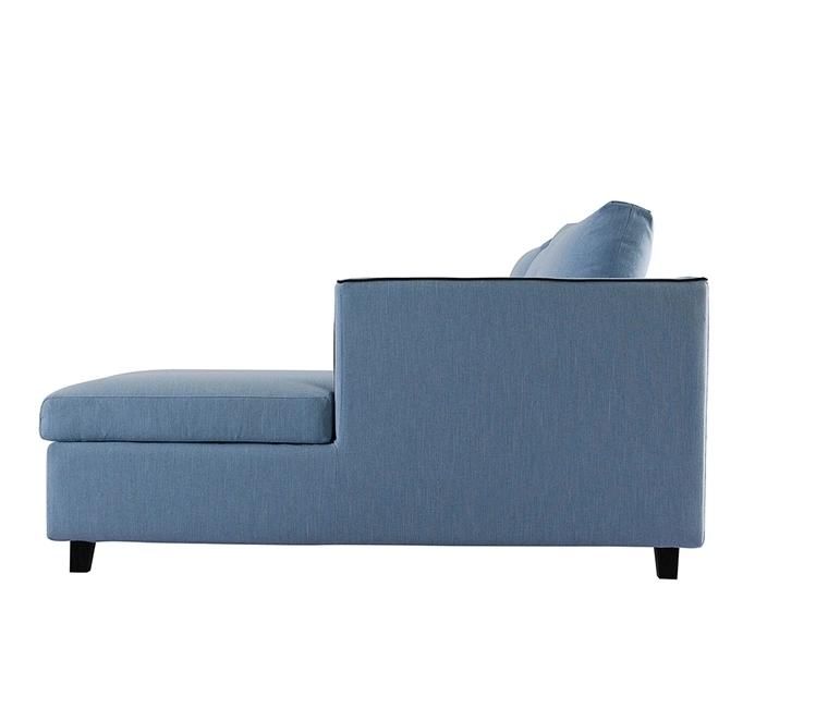 Sofa Bed Living Room Sofa Furniture